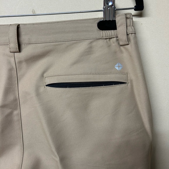 PANTS | Men’s Thousand Miles All Day Chinos size small - Picture 3 of 6